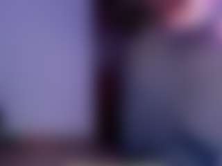Frida Lassi's Live Sex Cam Show