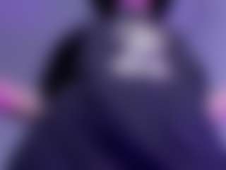 Live cam show with Frida Lassi - Sub on WildCum
