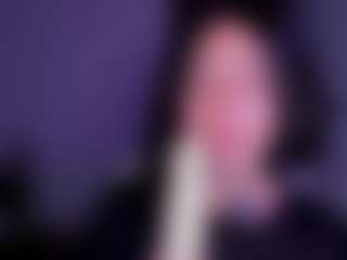 Live cam show with Frida Lassi - Cum Lovense on WildCum