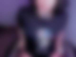 Frida Lassi's Live Sex Cam Show