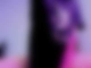 Frida Lassi's Live Sex Cam Show