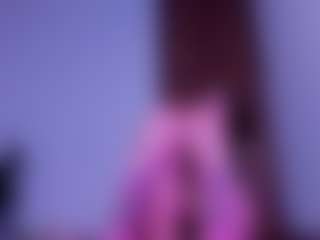 Frida Lassi's Live Sex Cam Show