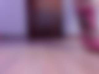 Frida Lassi's Live Sex Cam Show