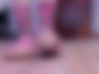 Frida Lassi's Live Sex Cam Show