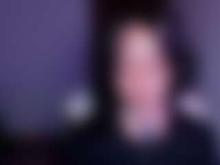 Frida Lassi's Live Sex Cam Show