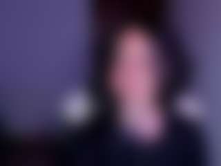 Frida Lassi's Live Sex Cam Show