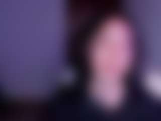 Frida Lassi's Live Sex Cam Show