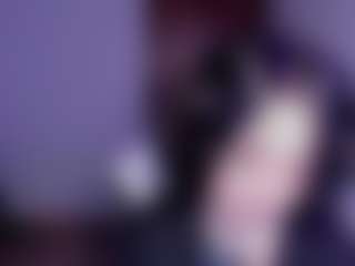 Frida Lassi's Live Sex Cam Show
