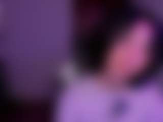 Frida Lassi's Live Sex Cam Show