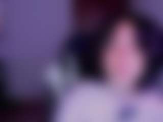 Frida Lassi's Live Sex Cam Show