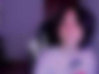 Frida Lassi's Live Sex Cam Show