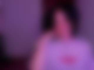 Frida Lassi's Live Sex Cam Show