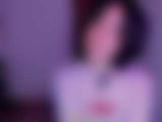 Frida Lassi's Live Sex Cam Show