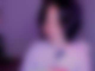 Frida Lassi's Live Sex Cam Show