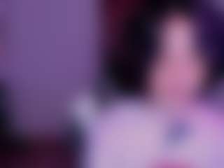 Frida Lassi's Live Sex Cam Show