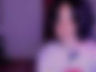 Frida Lassi's Live Sex Cam Show