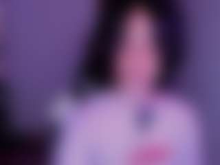 Frida Lassi's Live Sex Cam Show
