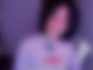 Frida Lassi's Live Sex Cam Show