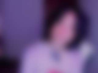 Frida Lassi's Live Sex Cam Show