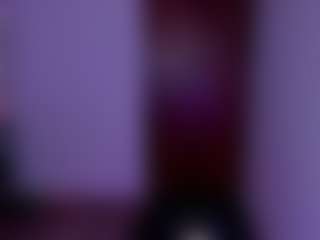 Frida Lassi's Live Sex Cam Show