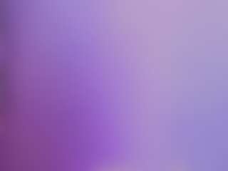 Frida Lassi's Live Sex Cam Show
