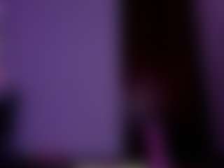 Frida Lassi's Live Sex Cam Show