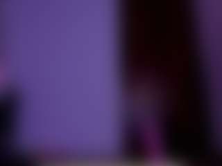 Frida Lassi's Live Sex Cam Show