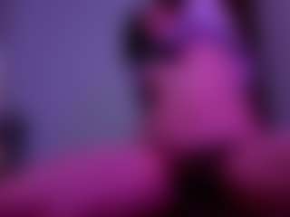 Live cam show with Frida Lassi - Pornstar Lush on sexylivex.com