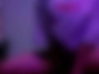 Frida Lassi's Live Sex Cam Show