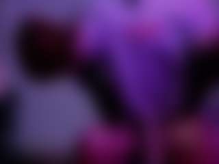 Frida Lassi's Live Sex Cam Show