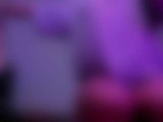 Frida Lassi's Live Sex Cam Show