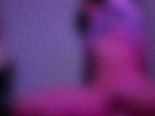 Frida Lassi's Live Sex Cam Show