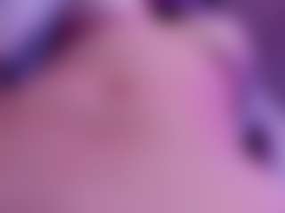 Live cam show with Frida Lassi - Sexwebcam Lovense on Uber Horny