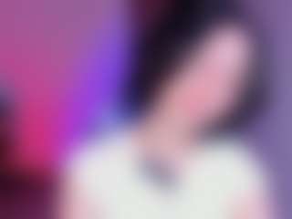 Frida Lassi's Live Sex Cam Show