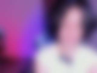 Frida Lassi's Live Sex Cam Show