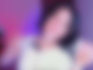 Frida Lassi's Live Sex Cam Show