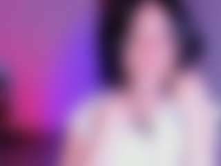 Frida Lassi's Live Sex Cam Show