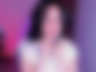 Frida Lassi's Live Sex Cam Show