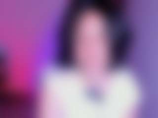 Frida Lassi's Live Sex Cam Show