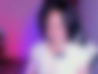 Frida Lassi's Live Sex Cam Show