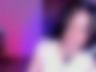 Frida Lassi's Live Sex Cam Show