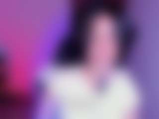 Frida Lassi's Live Sex Cam Show