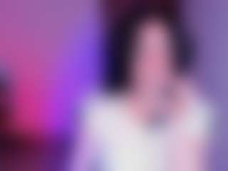 Frida Lassi's Live Sex Cam Show