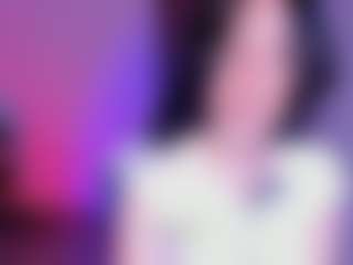 Frida Lassi's Live Sex Cam Show