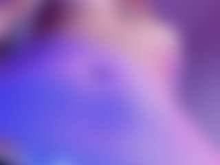 Frida Lassi's Live Sex Cam Show