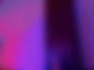 Frida Lassi's Live Sex Cam Show
