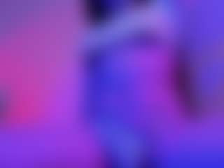 Live cam show with Frida Lassi - Fetish Lovense on slutload