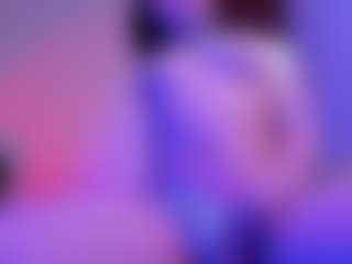 Frida Lassi's Live Sex Cam Show