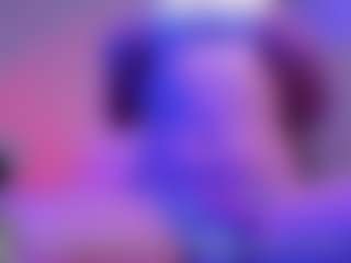 Frida Lassi's Live Sex Cam Show