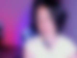 Frida Lassi's Live Sex Cam Show